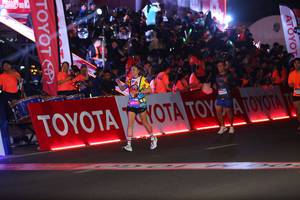 BIB: 
                            <button type="button" onclick="openModal(23351239)" class="btn btn-primary btn-sm float-right btn-popup" data-toggle="modal" data-target=".modal-high-quality">
                        <i class="fas fa-shopping-cart"></i> Add to Cart
                    </button>
                                            <button type="button" onclick="isThisMe(23351239, true)" class="btn btn-success btn-sm float-right btn-popup btn-isme hidden" data-toggle="tooltip" data-placement="bottom" title="นี่คือรูปของคุณใช่ไหม คลิกที่นี่เพื่อเอาเข้าอัลบั้ม">
                        <i class="fas fa-plus"></i> Add to album
                    </button>
                    <button type="button" onclick="isThisMe(23351239, false)" class="btn btn-warning btn-sm float-right btn-popup btn-isnotme hidden">
                        <i class="fas fa-ban"></i> Remove from album
                    </button>